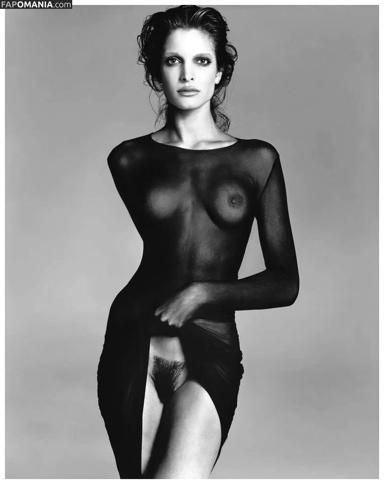 Stephanie Seymour / https: / stefseymour / stephanieseymour Обнажённый OnlyFans  Утёкшее фото #19