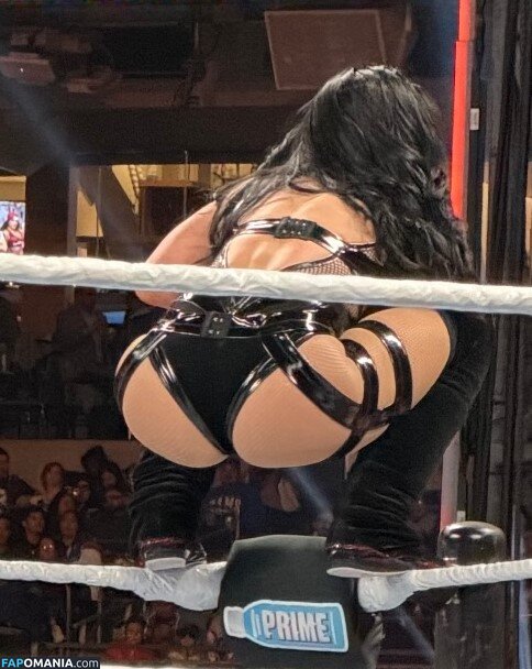 Steph_Vaquer / Stephanie Vaquer / https: / stephanie.vaquer Обнажённый OnlyFans  Утёкшее фото #1