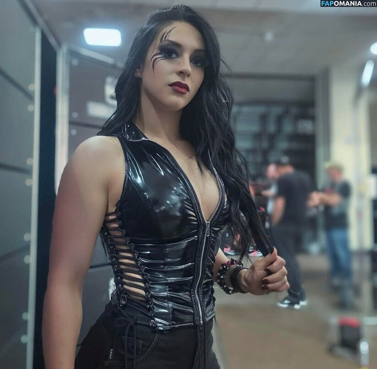 Steph_Vaquer / Stephanie Vaquer / https: / stephanie.vaquer Обнажённый OnlyFans  Утёкшее фото #6