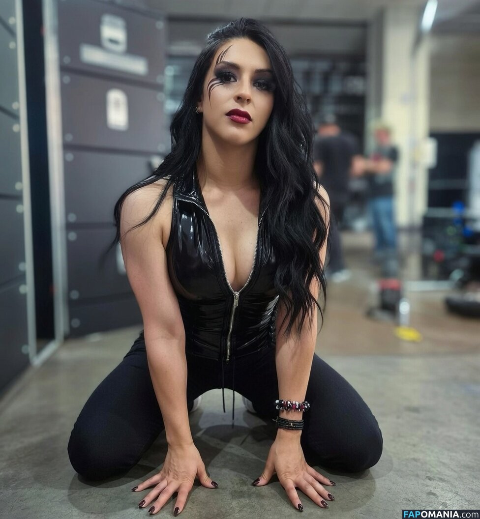 Steph_Vaquer / Stephanie Vaquer / https: / stephanie.vaquer Обнажённый OnlyFans  Утёкшее фото #9