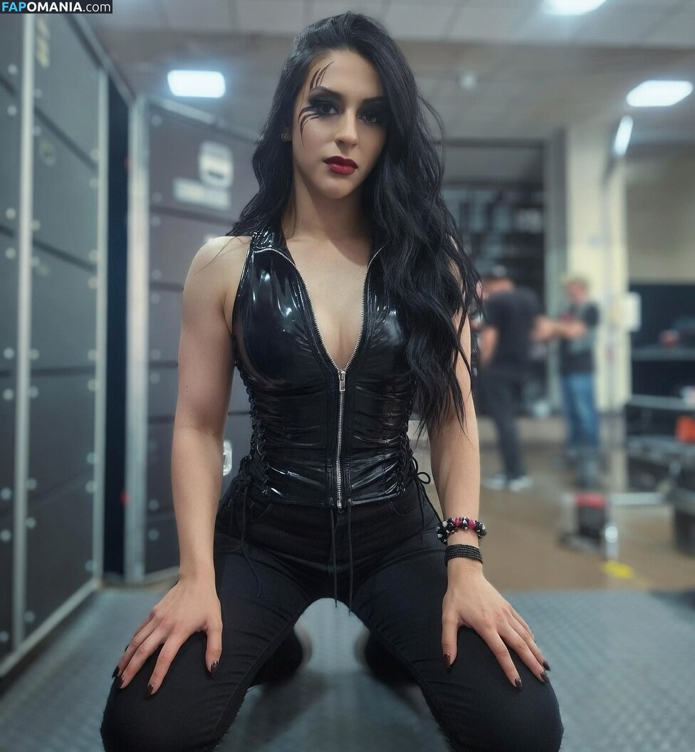 Steph_Vaquer / Stephanie Vaquer / https: / stephanie.vaquer Обнажённый OnlyFans  Утёкшее фото #10