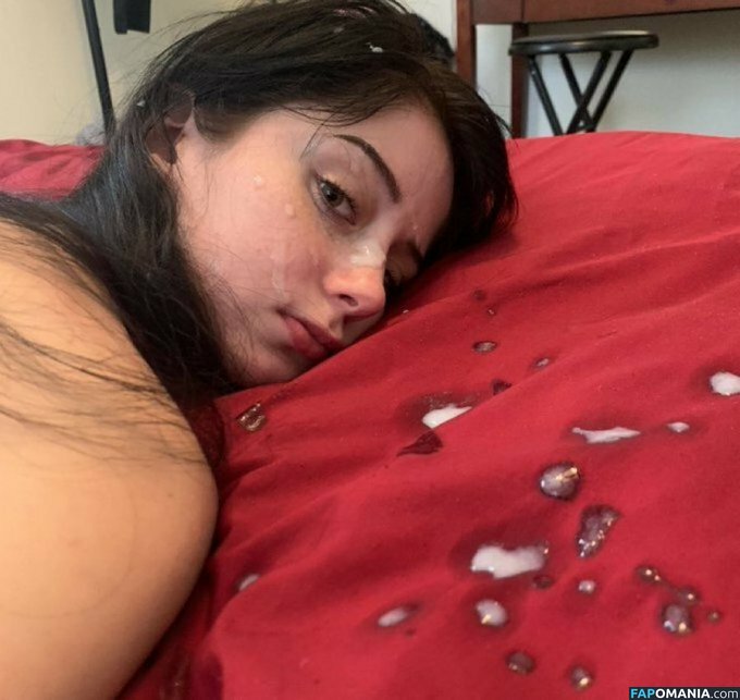 Stephanieh.be / cutestephanieh / stephaniehvip Обнажённый OnlyFans  Утёкшее фото #1