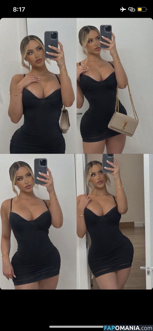 stephanieprzz Обнажённый OnlyFans  Утёкшее фото #10