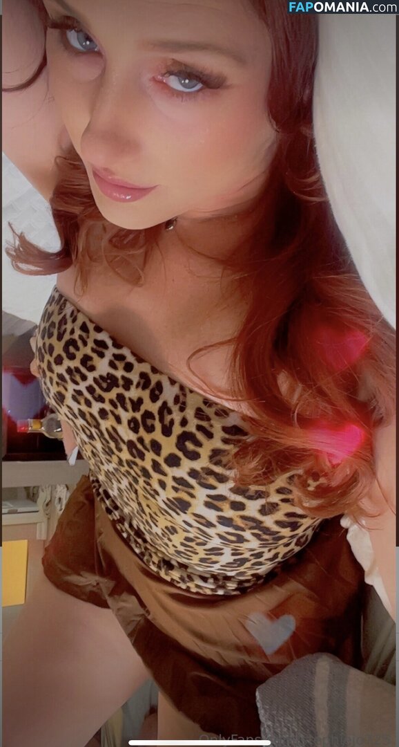 Stephie Jo / stephiejo725 Обнажённый OnlyFans  Утёкшее фото #20