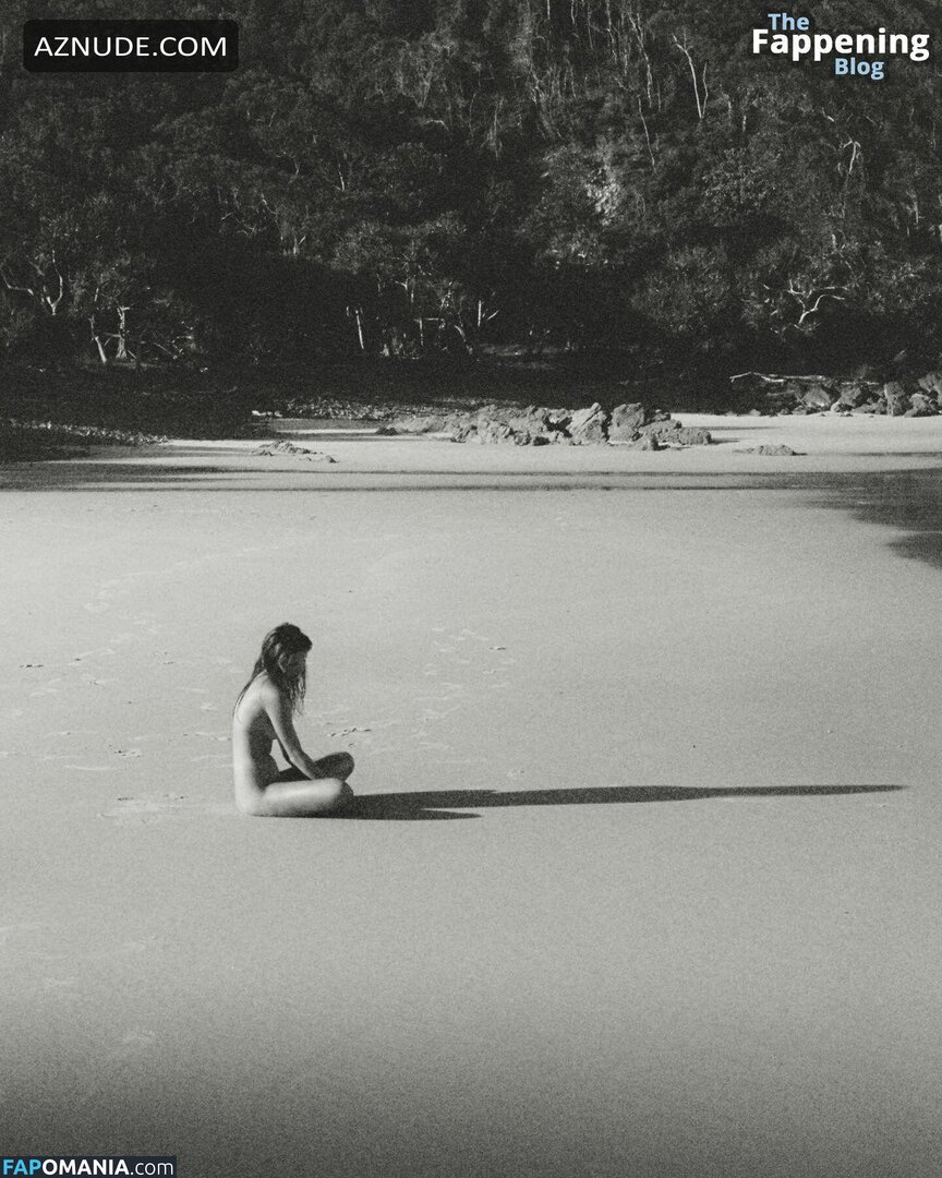 stephmandich Обнажённый OnlyFans  Утёкшее фото #13