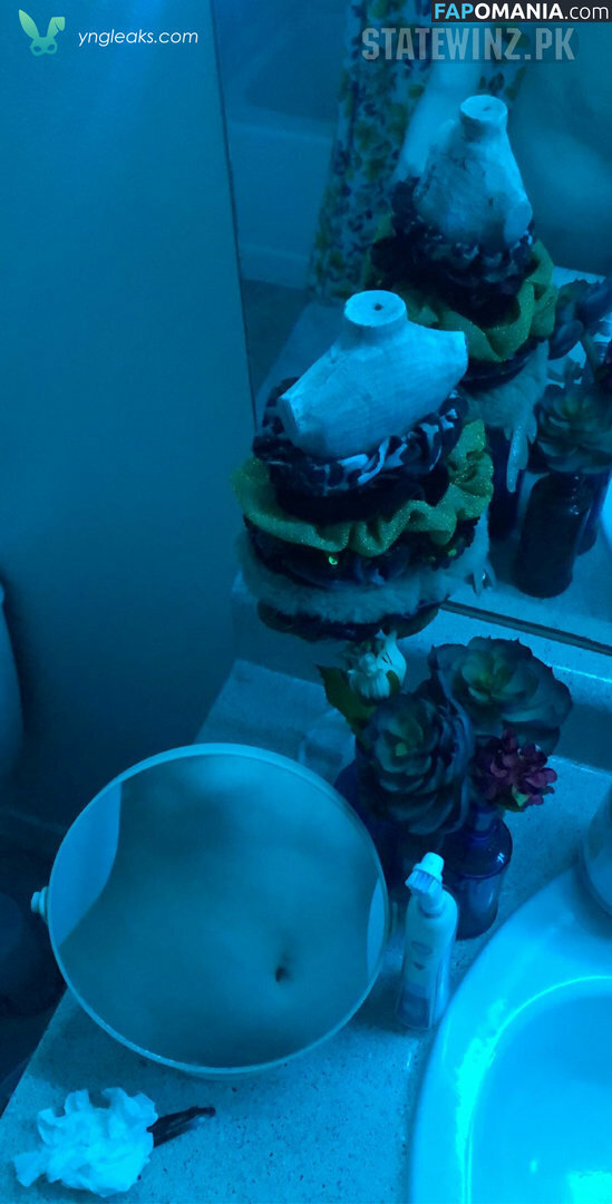 Stephy Обнажённый OnlyFans  Утёкшее фото #8