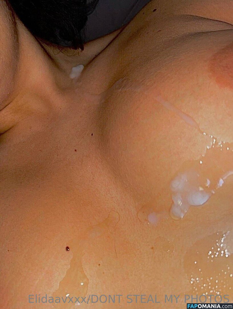 Stepsis Elli. Elida Veiulfsen / https: / stepsiselli / stepsisellixxx Обнажённый OnlyFans  Утёкшее фото #14