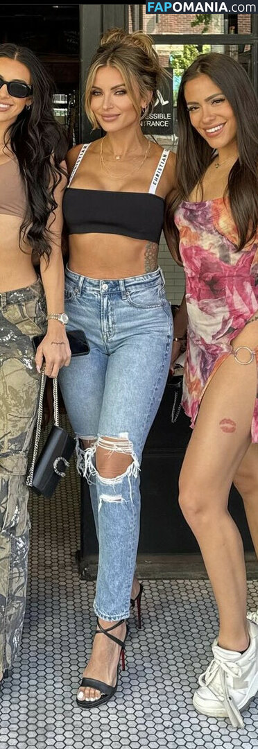 Nickee Skoff / Stevecook / Stevecookphoto Обнажённый OnlyFans  Утёкшее фото #16