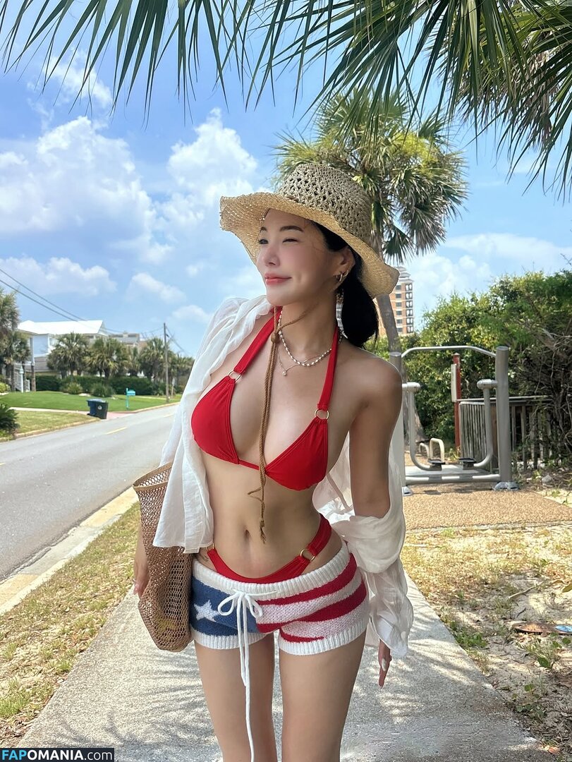 still_need Обнажённый OnlyFans  Утёкшее фото #1