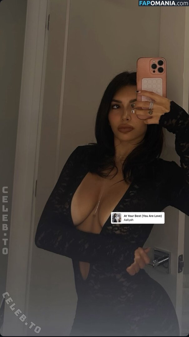 stonefox_ Обнажённый OnlyFans  Утёкшее фото #12
