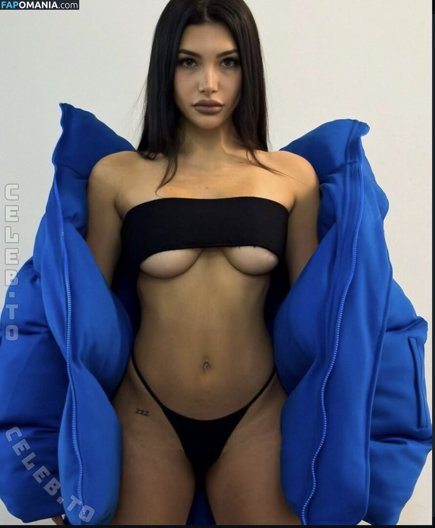 stonefox_ Обнажённый OnlyFans  Утёкшее фото #13
