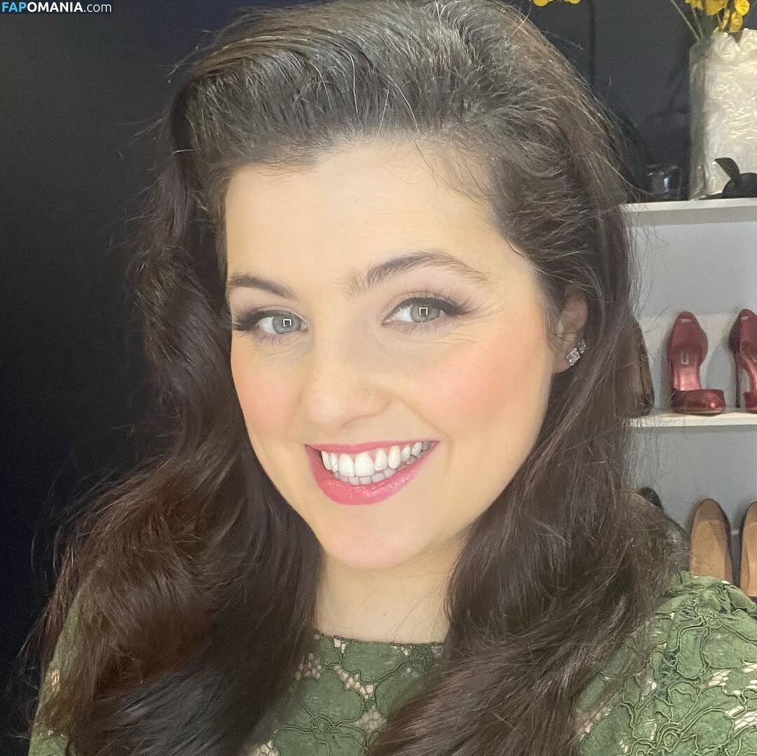 Storm Huntley / stormhuntley Обнажённый OnlyFans  Утёкшее фото #2