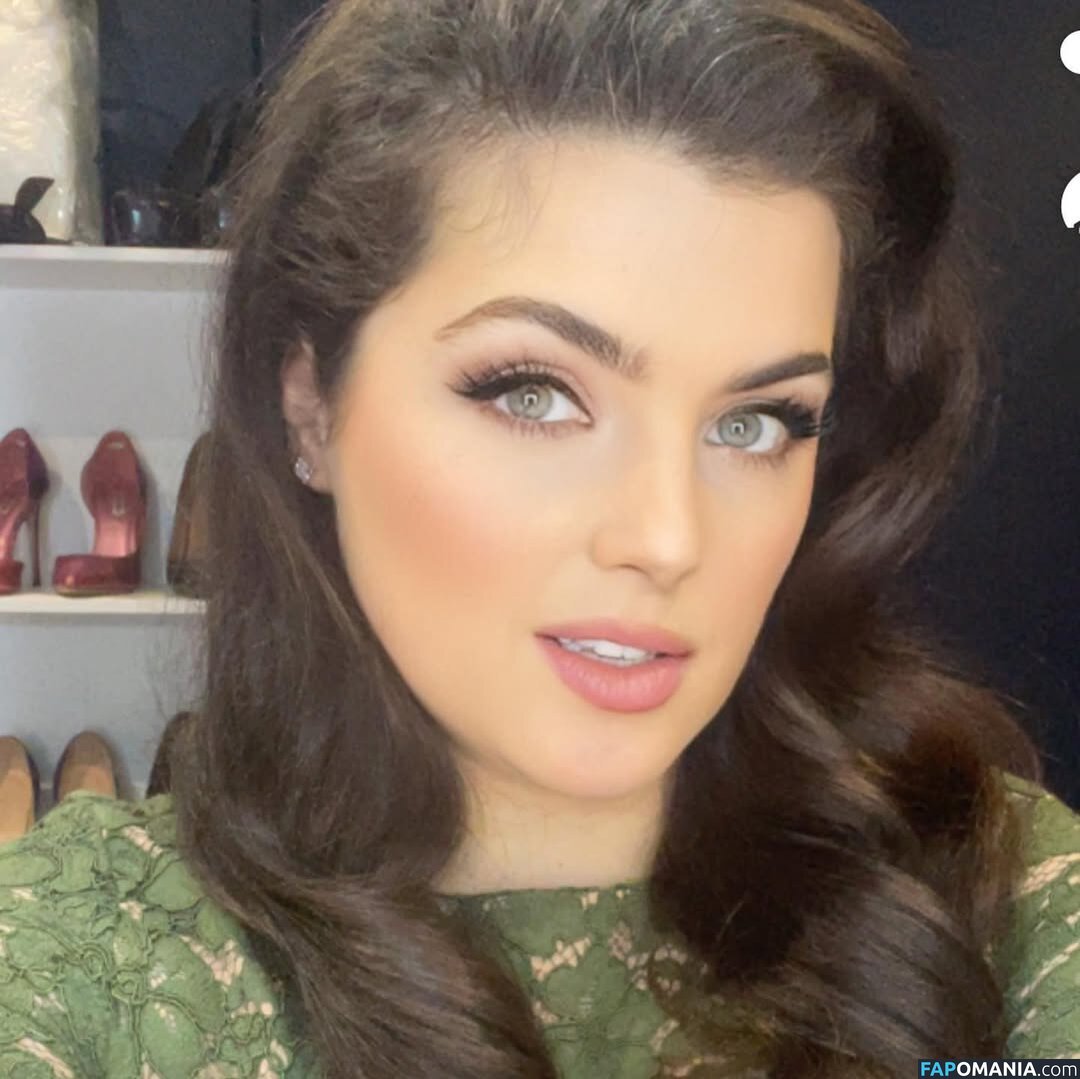Storm Huntley / stormhuntley Обнажённый OnlyFans  Утёкшее фото #3