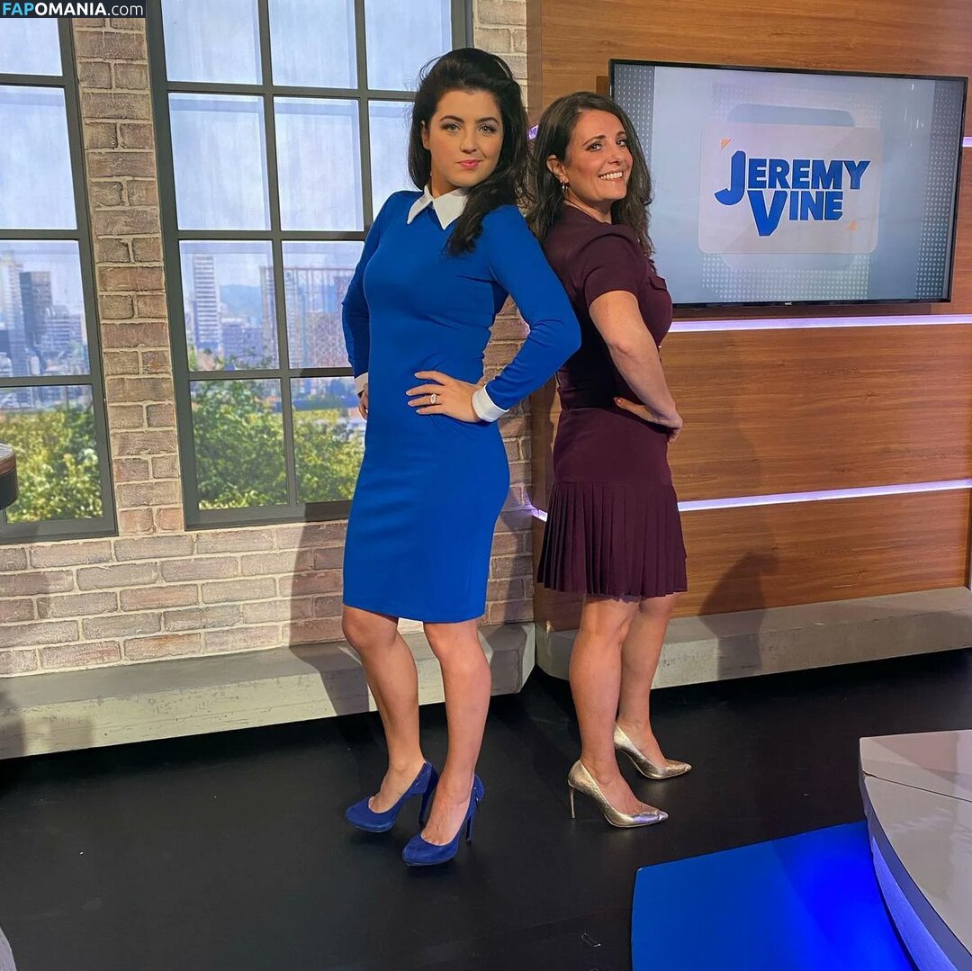 Storm Huntley / stormhuntley Обнажённый OnlyFans  Утёкшее фото #7