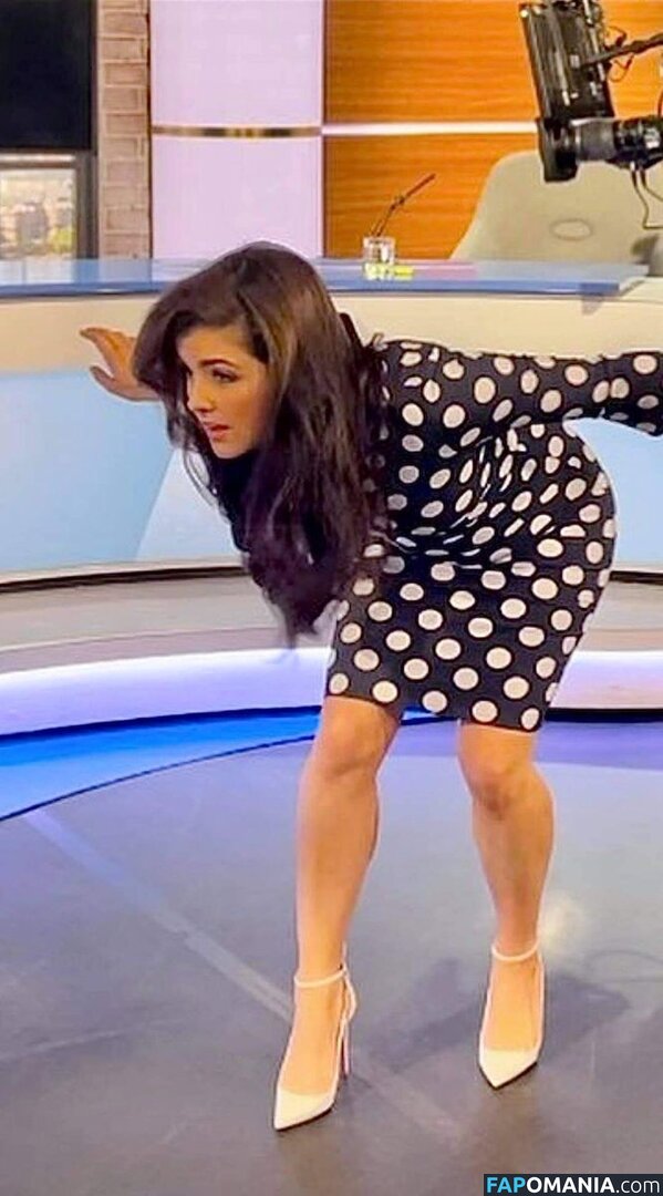 Storm Huntley / stormhuntley Обнажённый OnlyFans  Утёкшее фото #9