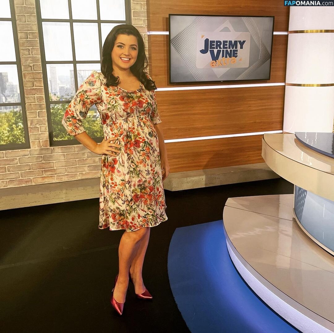 Storm Huntley / stormhuntley Обнажённый OnlyFans  Утёкшее фото #10