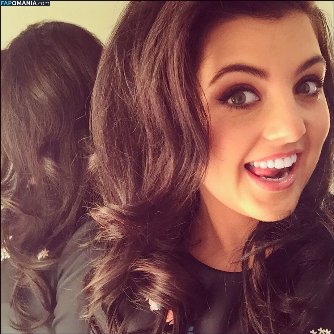 Storm Huntley / stormhuntley Обнажённый OnlyFans  Утёкшее фото #11