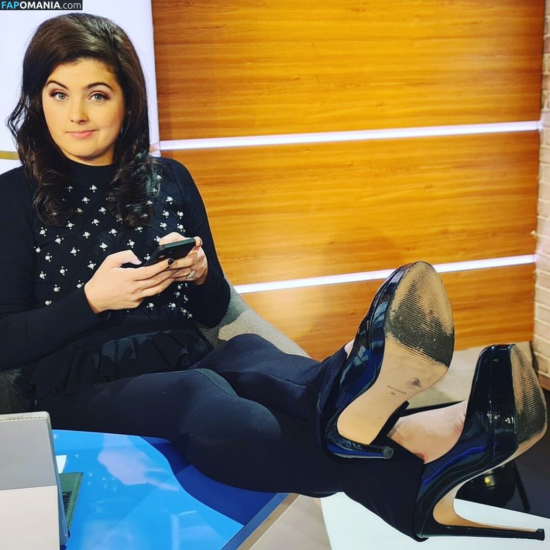 Storm Huntley / stormhuntley Обнажённый OnlyFans  Утёкшее фото #13