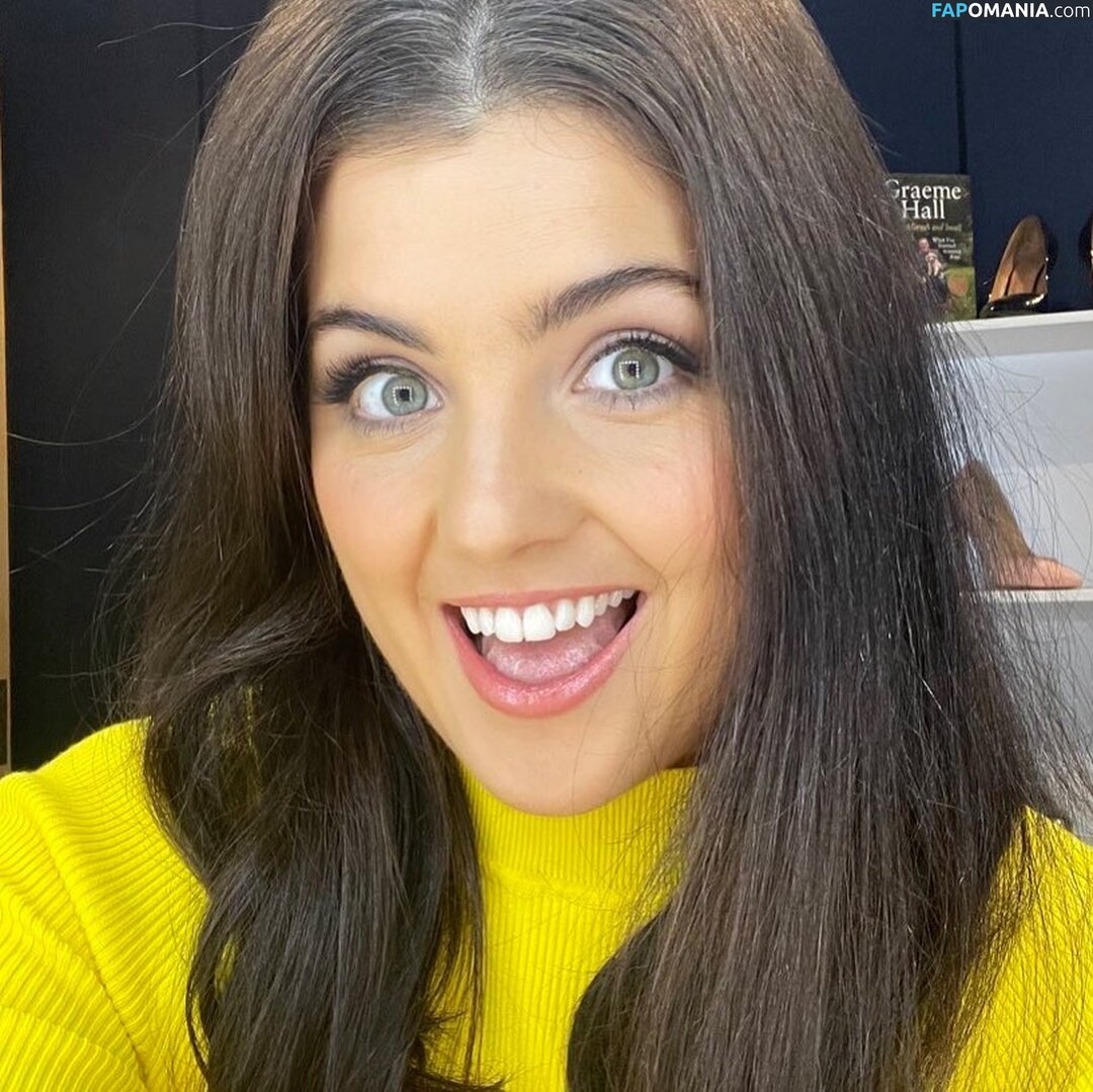 Storm Huntley / stormhuntley Обнажённый OnlyFans  Утёкшее фото #15