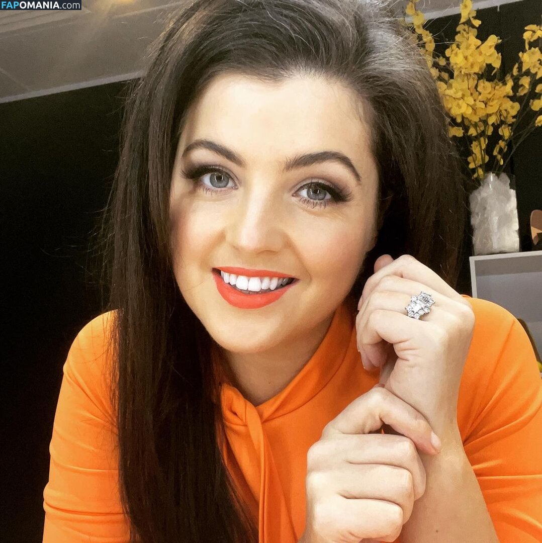 Storm Huntley / stormhuntley Обнажённый OnlyFans  Утёкшее фото #18