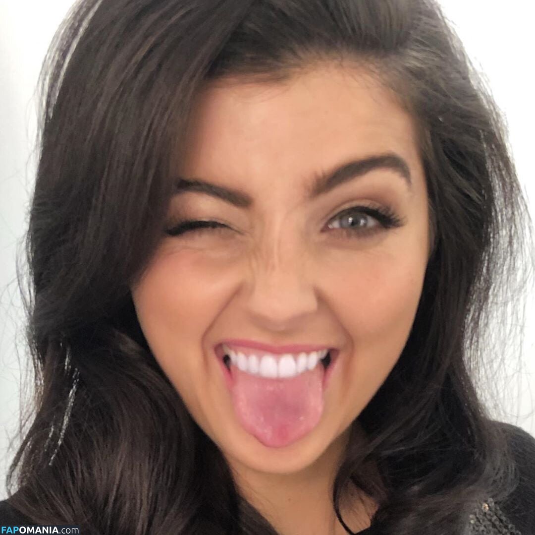 Storm Huntley / stormhuntley Обнажённый OnlyFans  Утёкшее фото #20