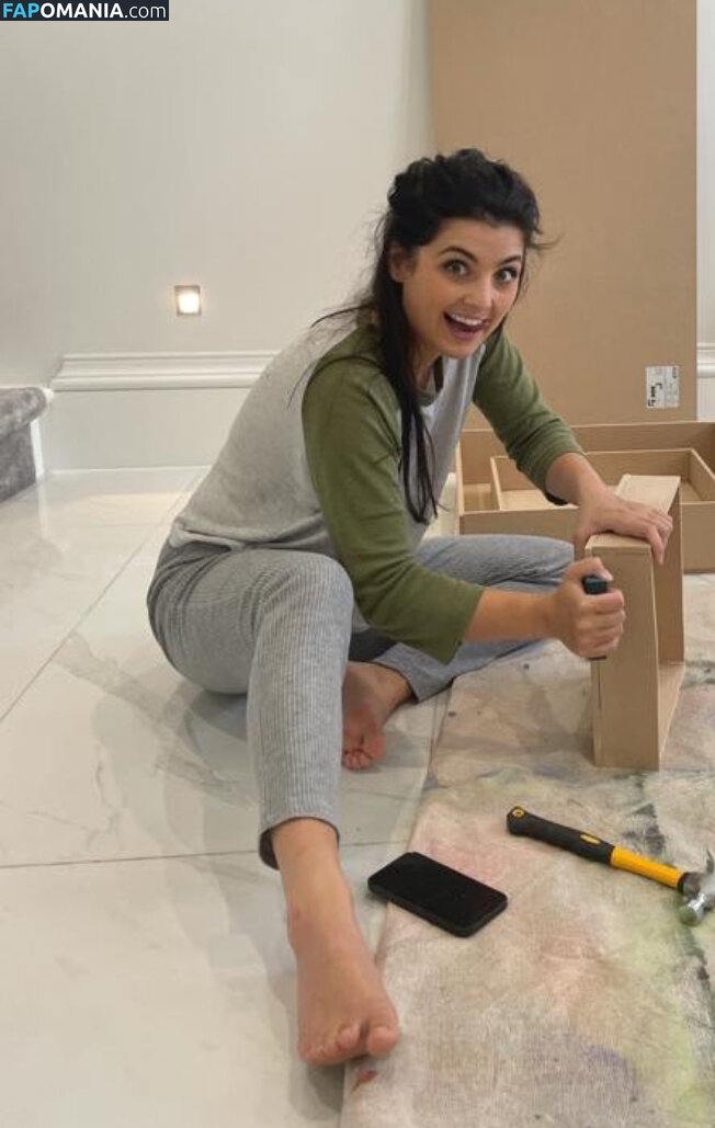 Storm Huntley / stormhuntley Обнажённый OnlyFans  Утёкшее фото #27