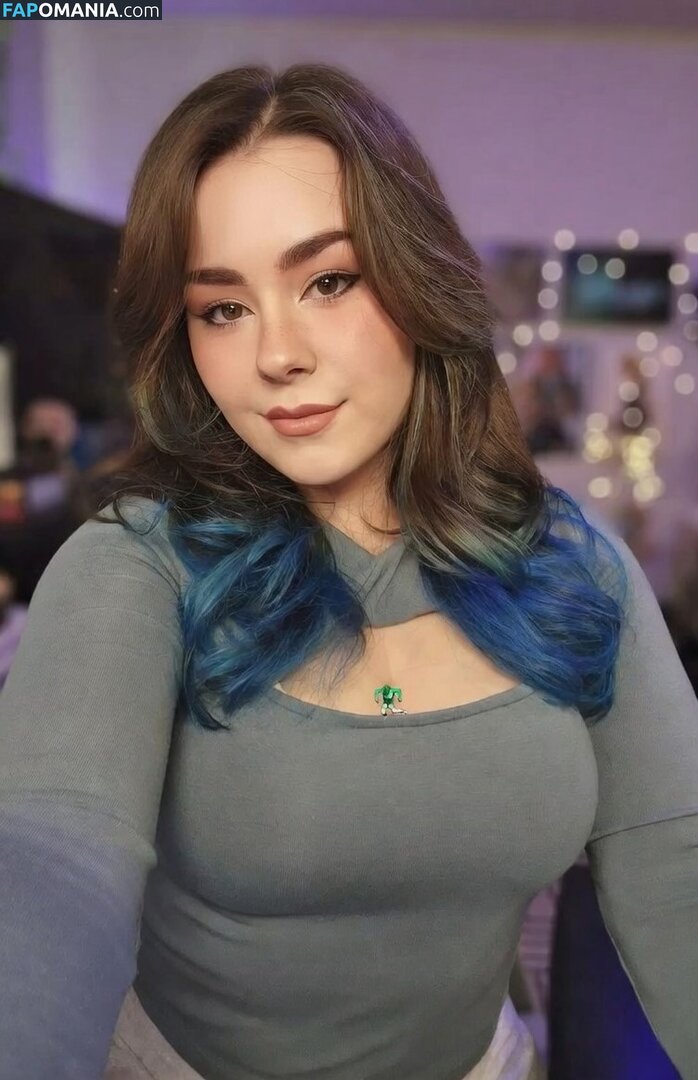 Stormfall33 / stormiekatt Обнажённый OnlyFans  Утёкшее фото #74