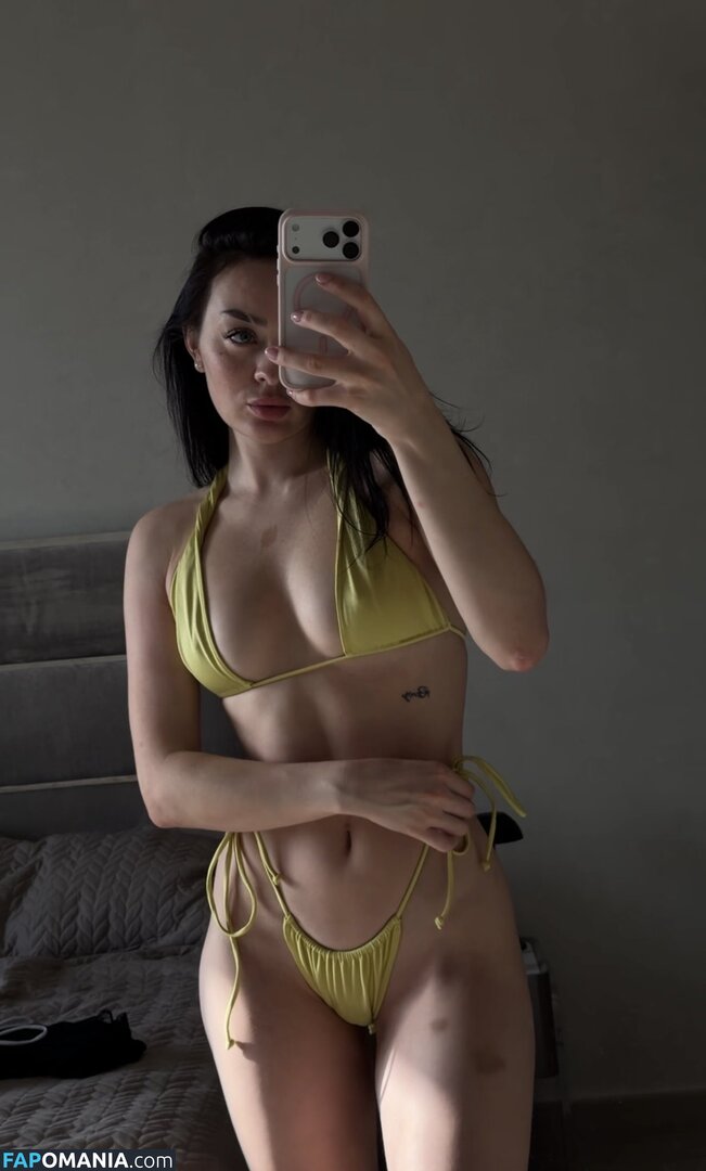 Story_ri / carolinastory / u271019288 Обнажённый OnlyFans  Утёкшее фото #33