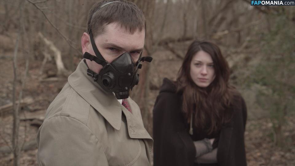 Stoya Обнажённый OnlyFans  Утёкшее фото #299