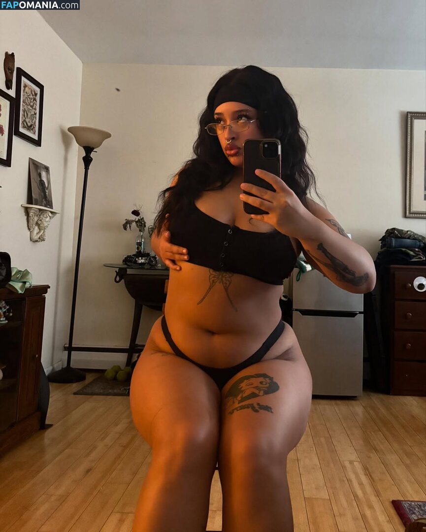 strawberryswing / strawbewyswing / strrawberryswing / stwaberryswing Обнажённый OnlyFans  Утёкшее фото #58