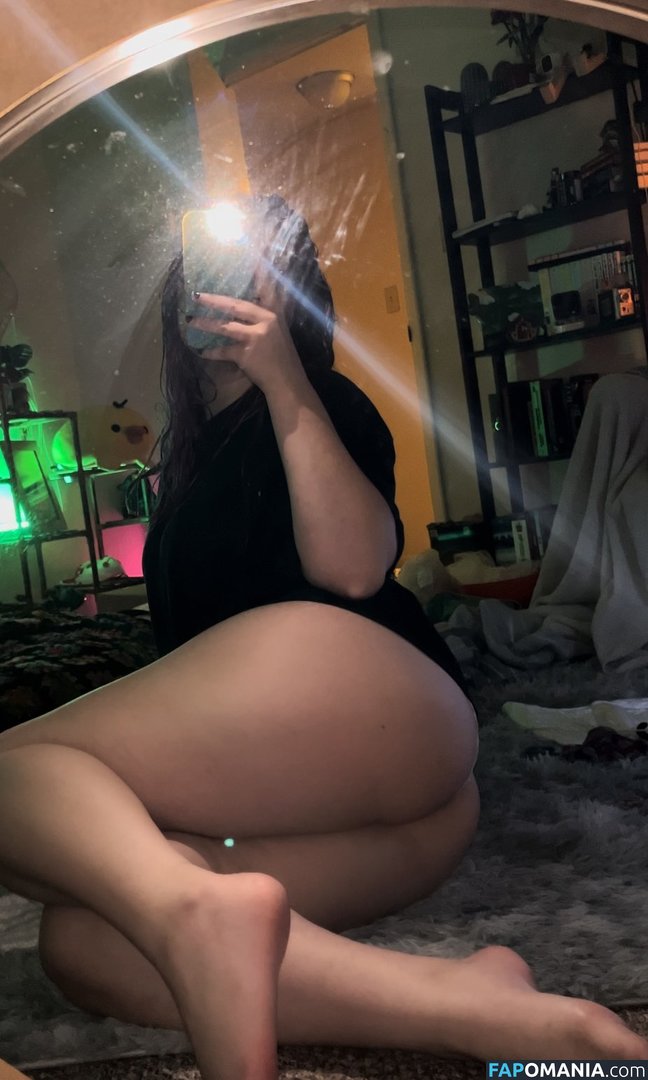 Strawbre / _strawbre_ / spicy_strawbre / straw.bre Обнажённый OnlyFans  Утёкшее фото #6