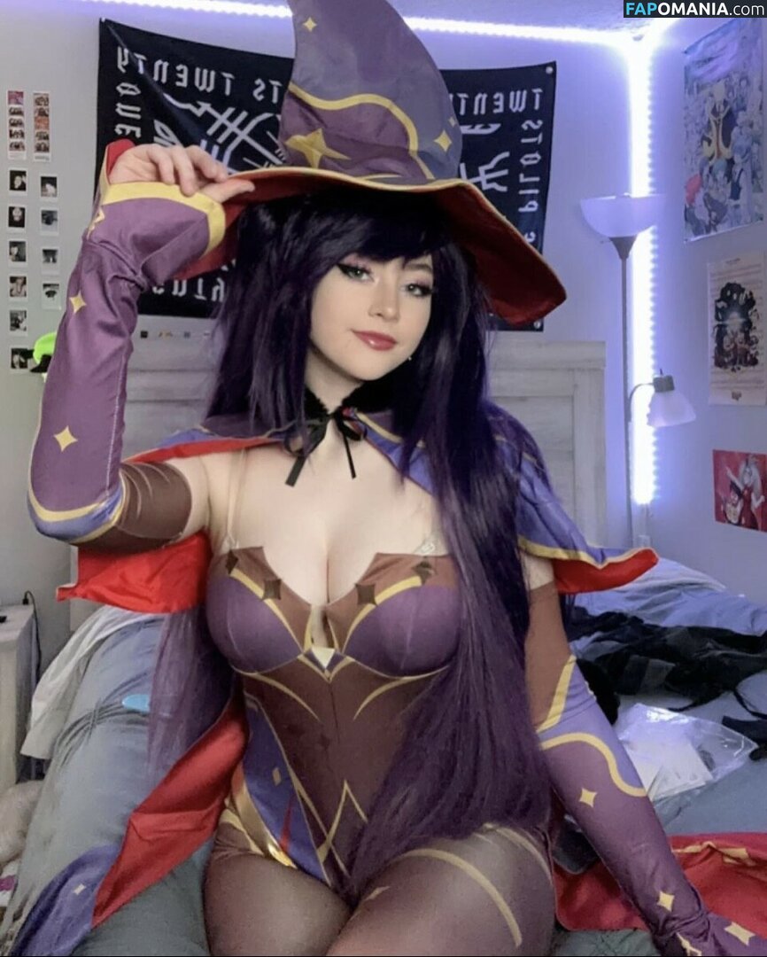 Strifecos / https: / strifecoss Обнажённый OnlyFans  Утёкшее фото #4