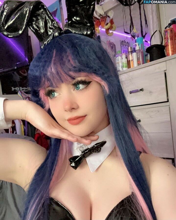 Strifecos / https: / strifecoss Обнажённый OnlyFans  Утёкшее фото #6