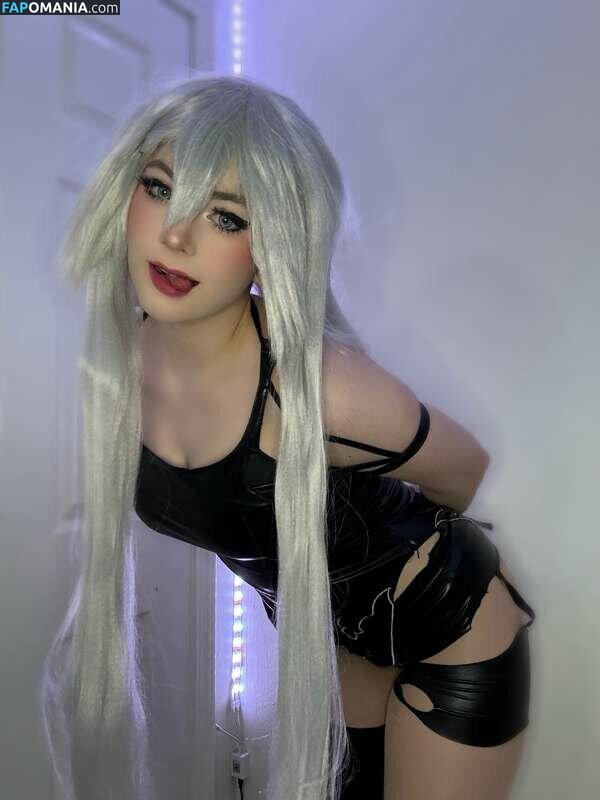 Strifecos / https: / strifecoss Обнажённый OnlyFans  Утёкшее фото #33