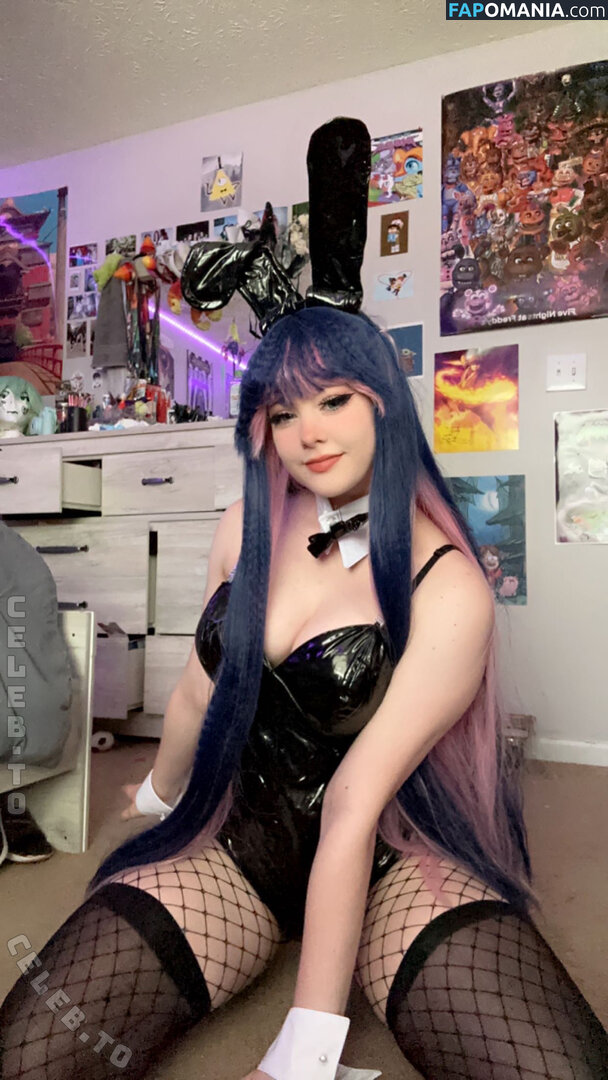 Strifecos / https: / strifecoss Обнажённый OnlyFans  Утёкшее фото #42