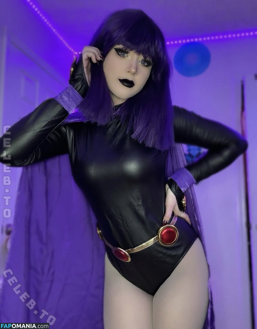 Strifecos / https: / strifecoss Обнажённый OnlyFans  Утёкшее фото #45