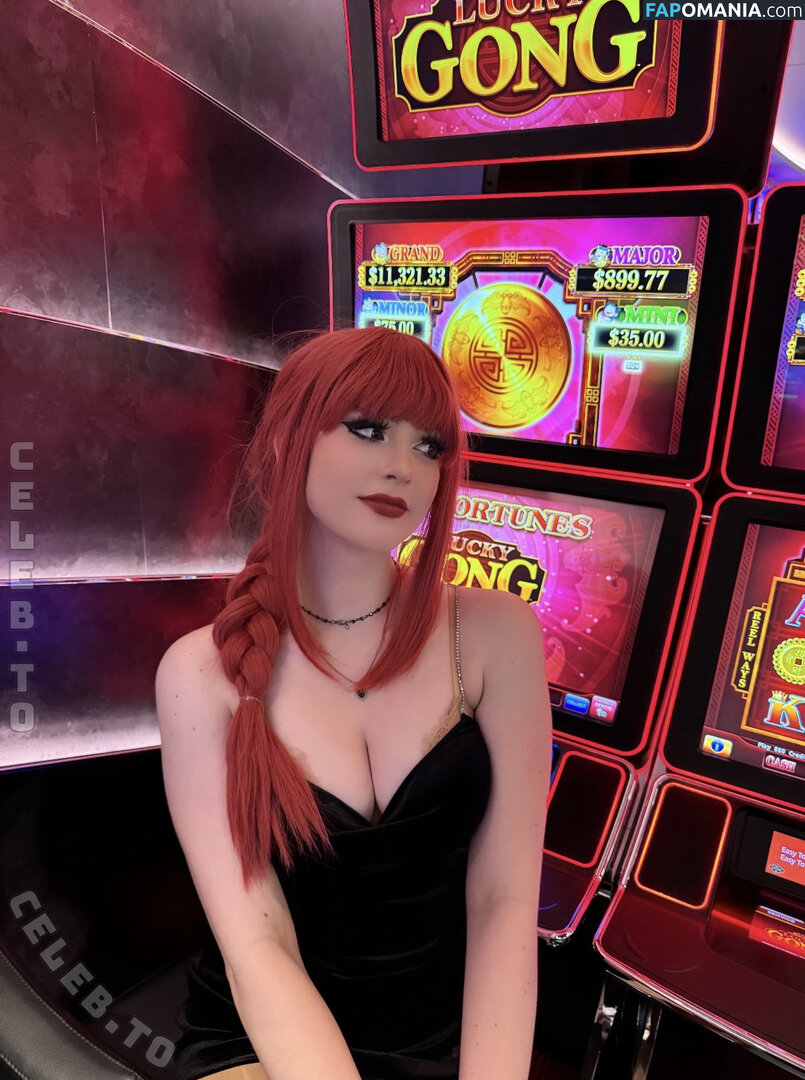 Strifecos / https: / strifecoss Обнажённый OnlyFans  Утёкшее фото #50