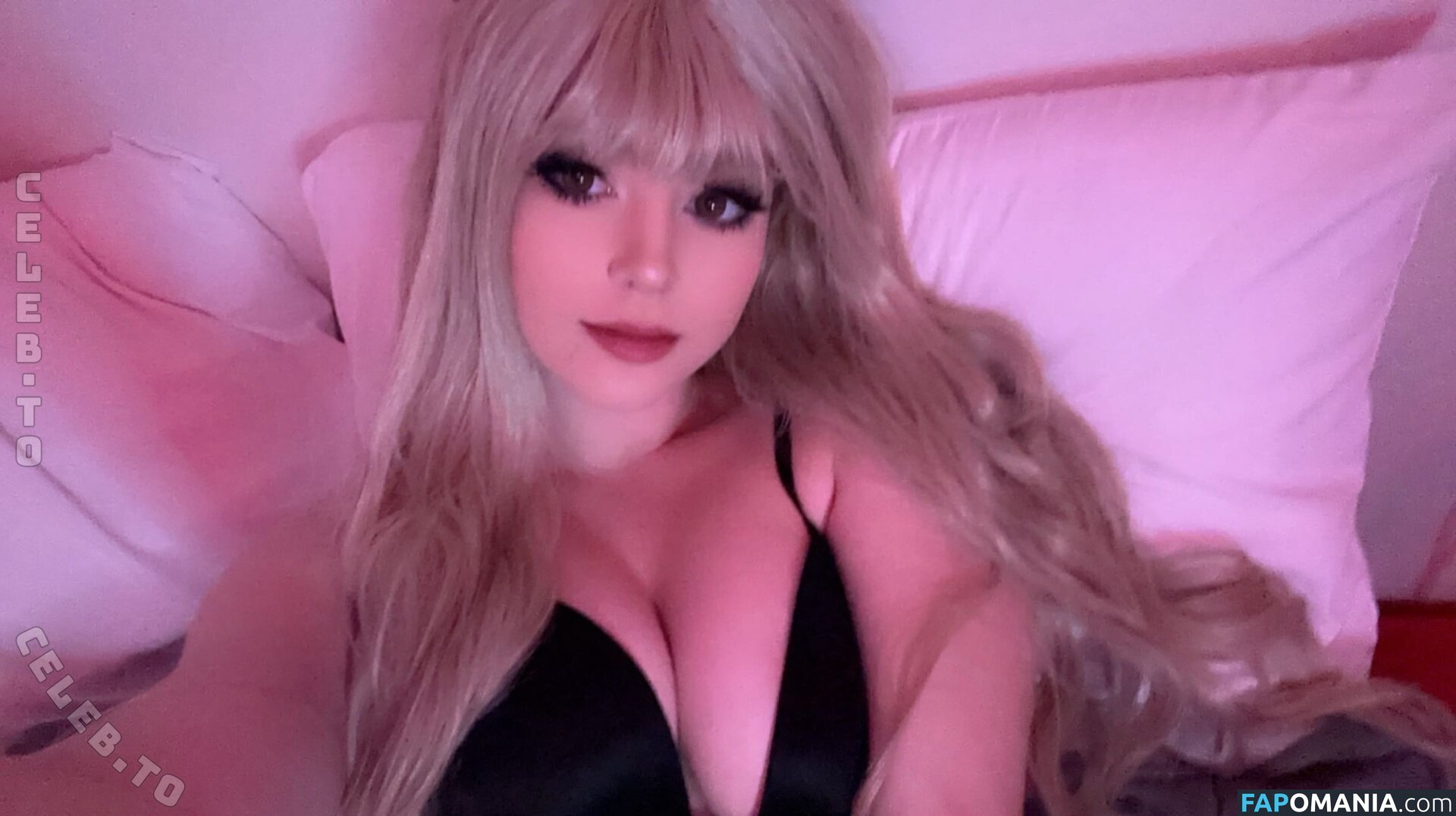 Strifecos / https: / strifecoss Обнажённый OnlyFans  Утёкшее фото #53