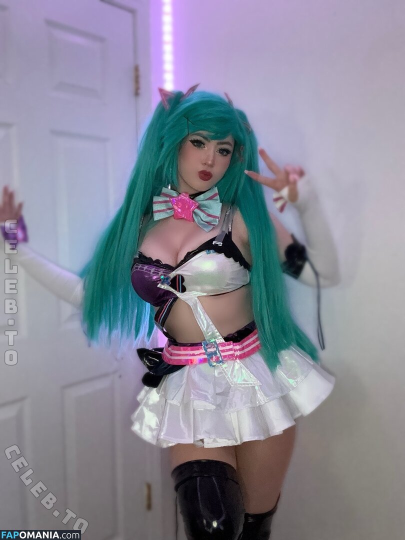 Strifecos / https: / strifecoss Обнажённый OnlyFans  Утёкшее фото #60