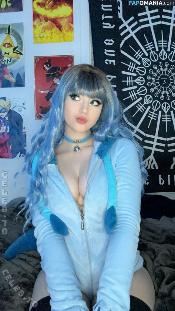 Strifecos / https: / strifecoss Обнажённый OnlyFans  Утёкшее фото #61