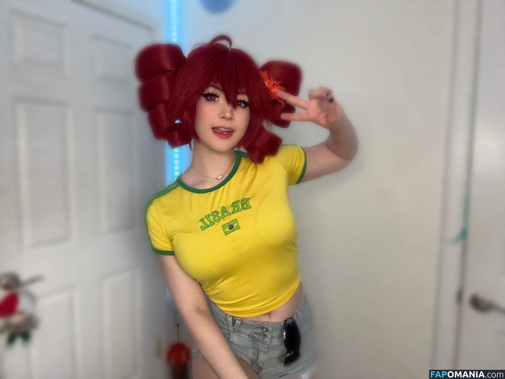 https: / strifecos / strifecoss Обнажённый OnlyFans  Утёкшее фото #66
