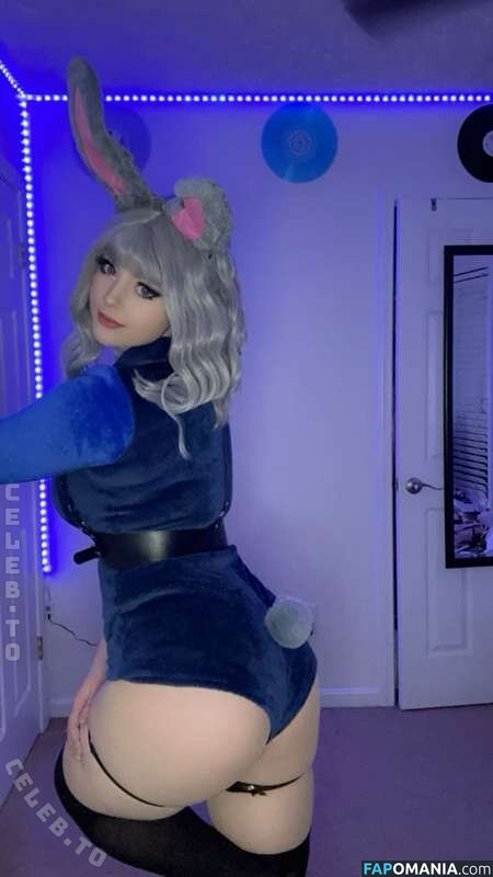 https: / strifecos / strifecoss Обнажённый OnlyFans  Утёкшее фото #71