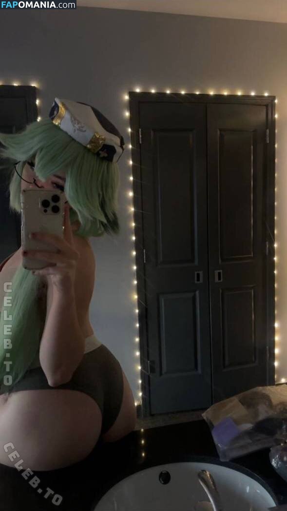 https: / strifecos / strifecoss Обнажённый OnlyFans  Утёкшее фото #81