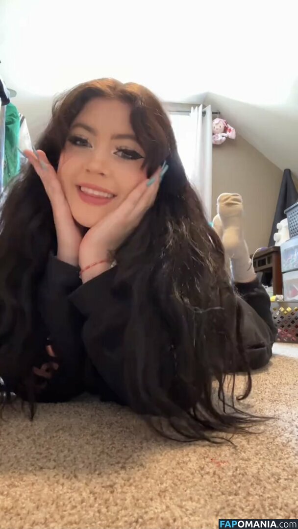 https: / strifecos / strifecoss Обнажённый OnlyFans  Утёкшее фото #83