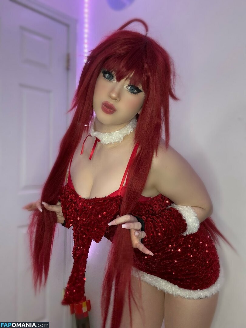 https: / strifecos / strifecoss Обнажённый OnlyFans  Утёкшее фото #88