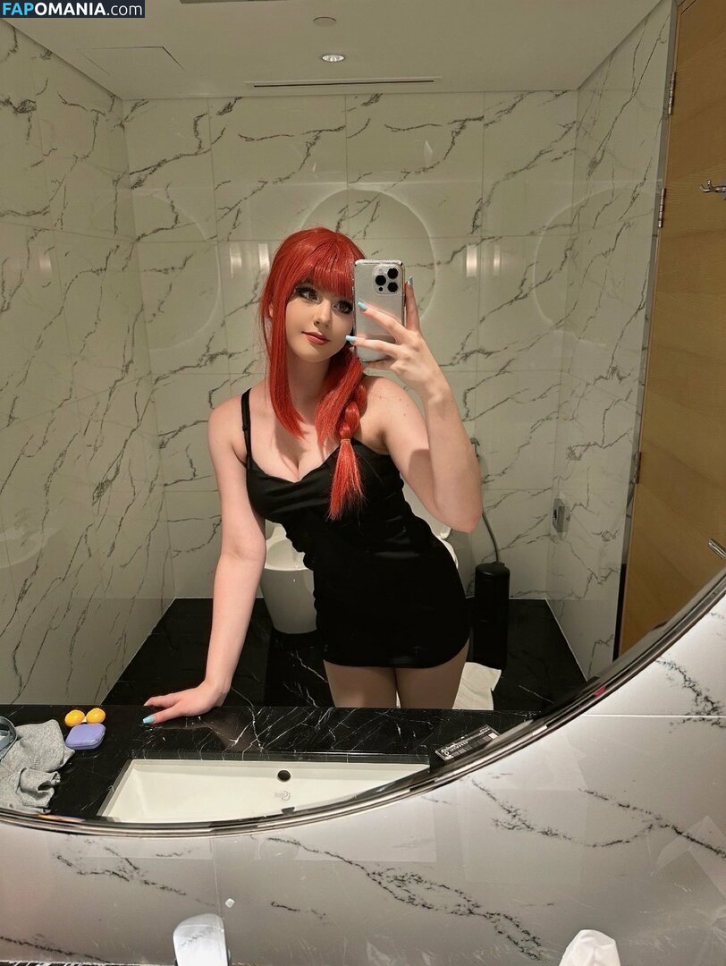 https: / strifecos / strifecoss Обнажённый OnlyFans  Утёкшее фото #112