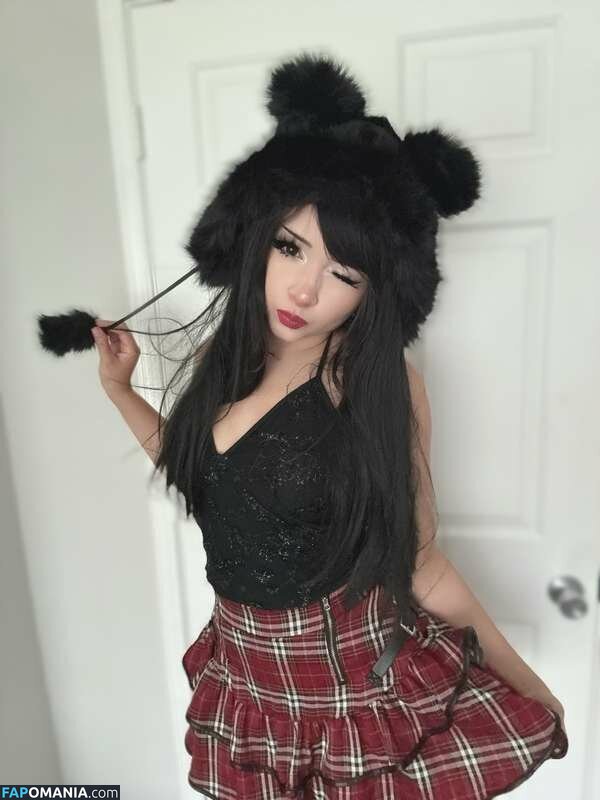 https: / strifecos / strifecoss Обнажённый OnlyFans  Утёкшее фото #117