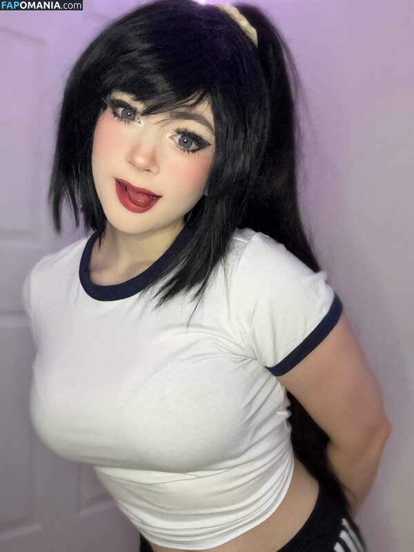 https: / strifecos / strifecoss Обнажённый OnlyFans  Утёкшее фото #127