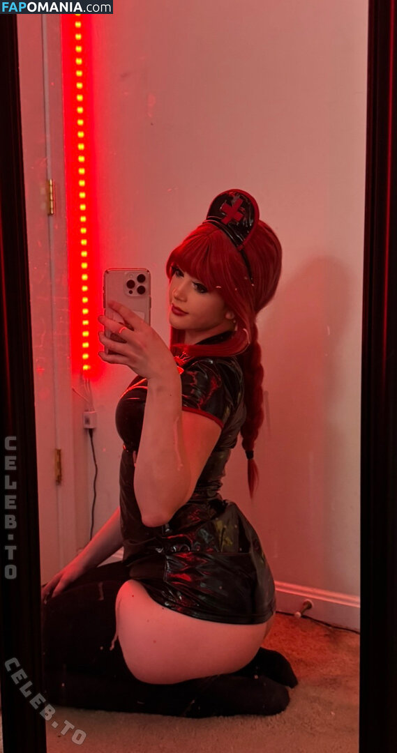 strifecos / strifecoss Обнажённый OnlyFans  Утёкшее фото #137