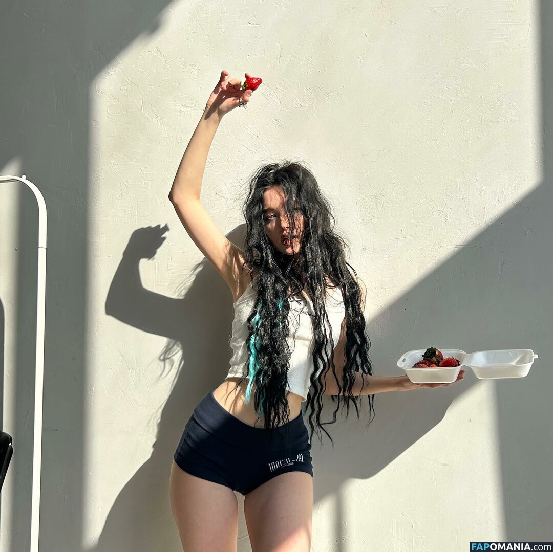 stttive Обнажённый OnlyFans  Утёкшее фото #3